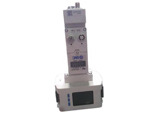 SMC EXA1-60-PN-ML