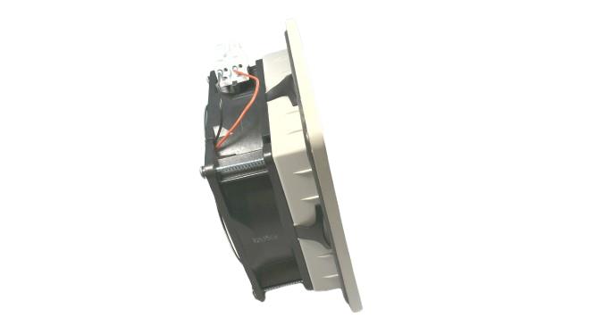 FANDIS FF12D24UN