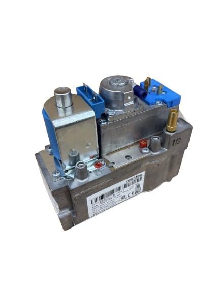 TRIANGLE TUBE PSRKIT41