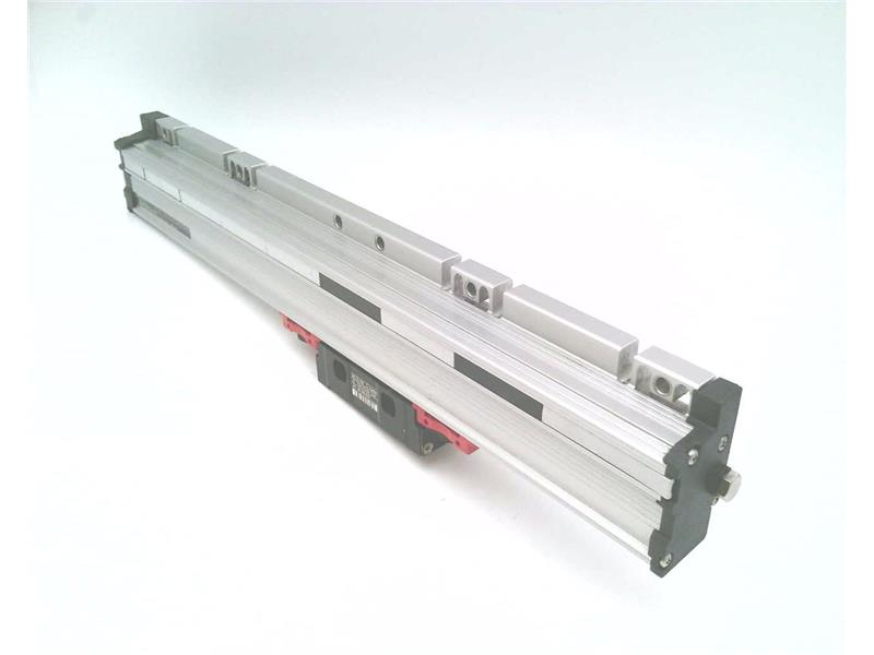HEIDENHAIN CORP 336-958-14
