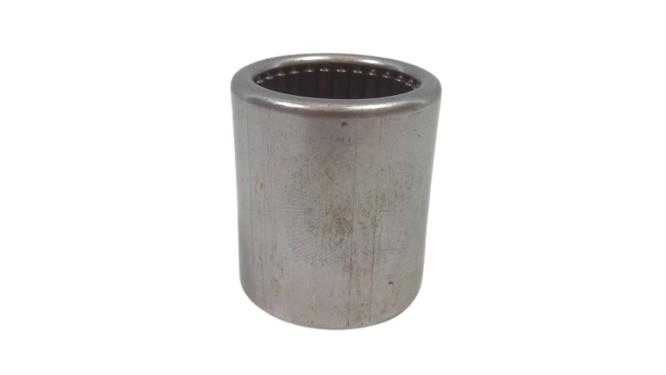 TIMKEN BH-1624