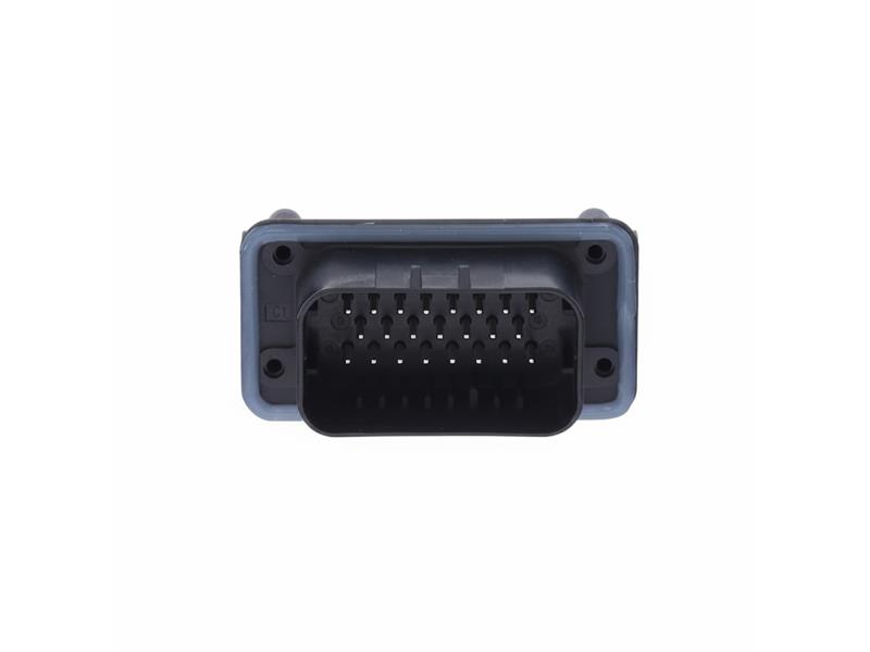 TE CONNECTIVITY 1-776228-1