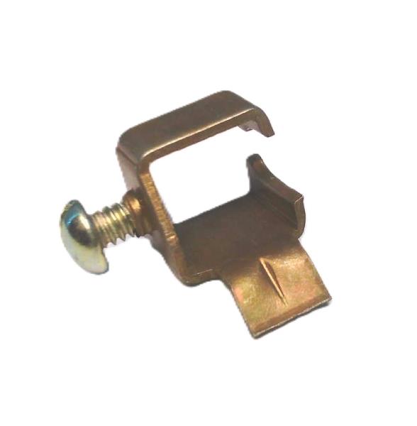 QO1LO par SCHNEIDER ELECTRIC