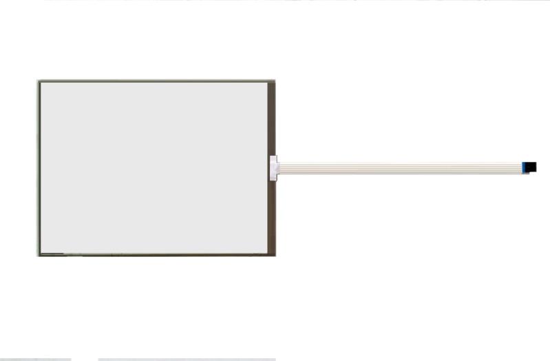 RADWELL RAD-TG-21213150