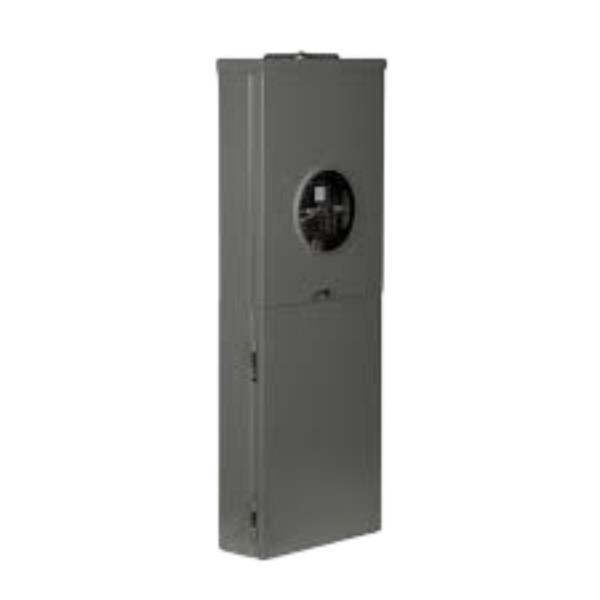 EATON CORPORATION MBX816B150BTS