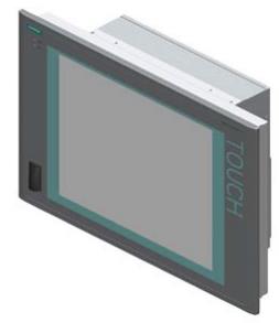 SIEMENS 6AV7892-0BE00-1AB0