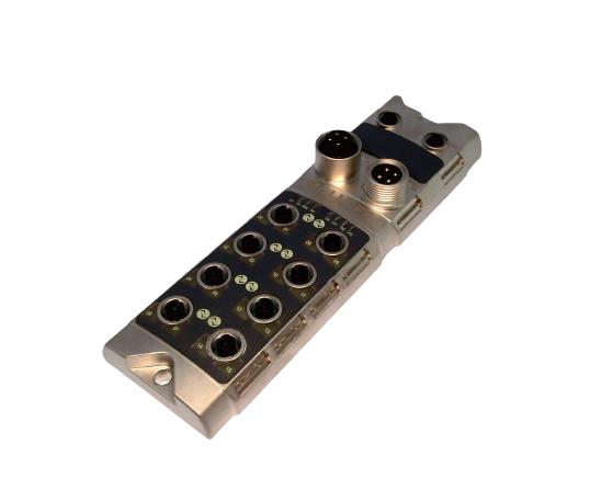 BALLUFF BNI EIP-508-005-Z015-013