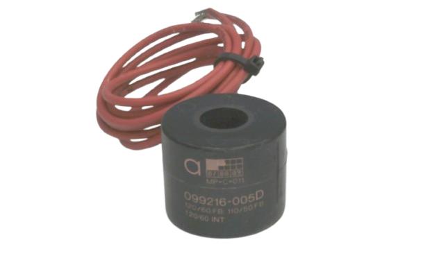 ASCO 099216-005-D