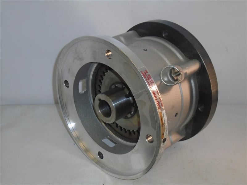 NEXEN GROUP 808200