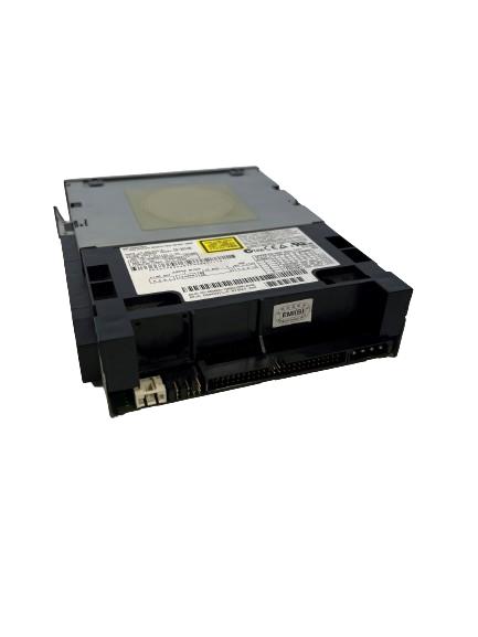 NEC CD-3010A