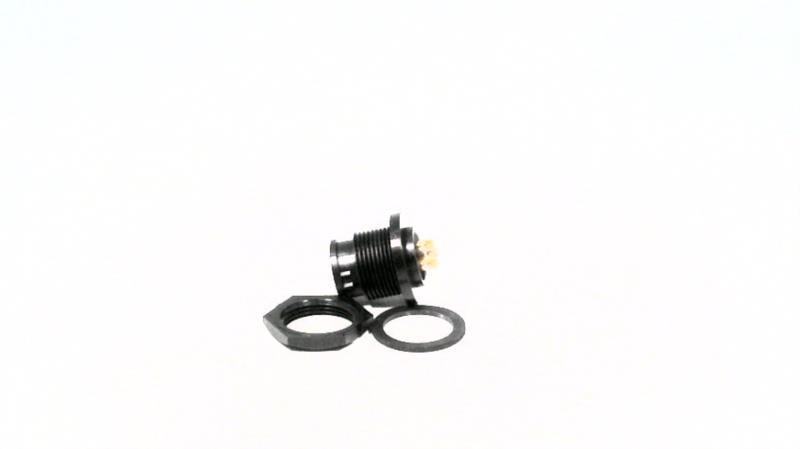 CONXALL 7382-3SG-3ES