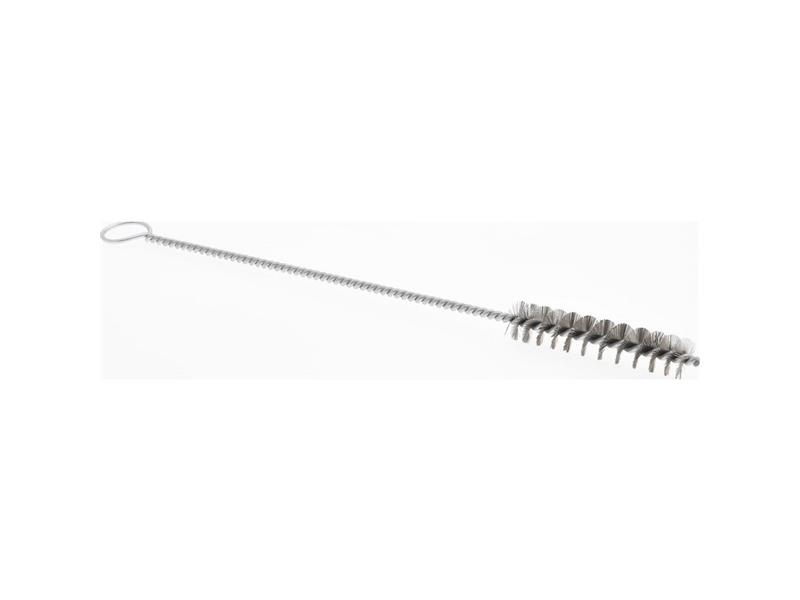 PRO-SOURCE 05056