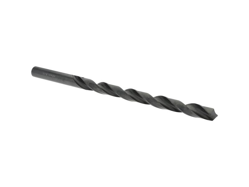 KENNAMETAL 212.6875
