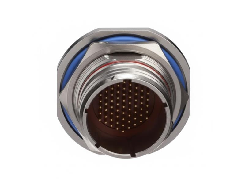 TE CONNECTIVITY RLP73K2BR36FTDF