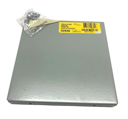 NVENT 52830
