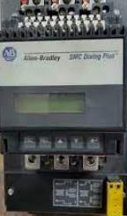 ALLEN BRADLEY 150-B135NBDC