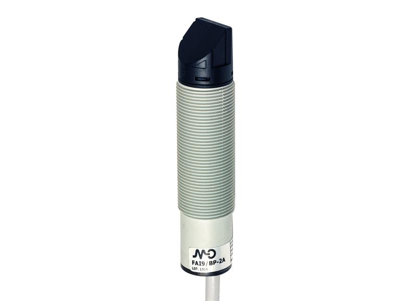 MD MICRO DETECTORS FALD/BN-2A