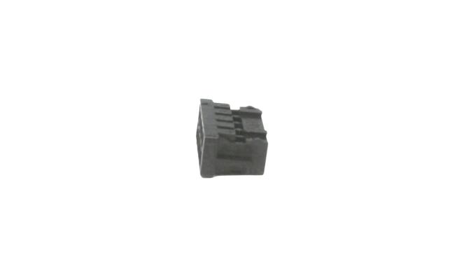 HIROSE ELECTRIC DF11-10DS-2C