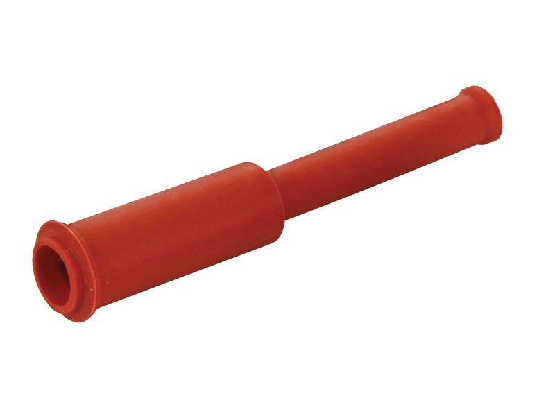 CAPLUGS SH-32803
