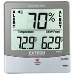 EXTECH 445814