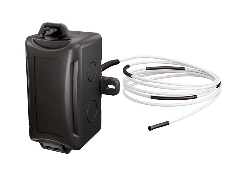 BN2110-FA-24-PB par AUTOMATION COMPONENTS INC