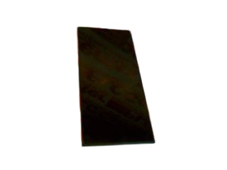 FS-1H-10 par GREEN DIAMOND