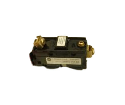 ALLEN BRADLEY 40410-452-04