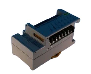 G730R-OC08B-DC24 par OMRON