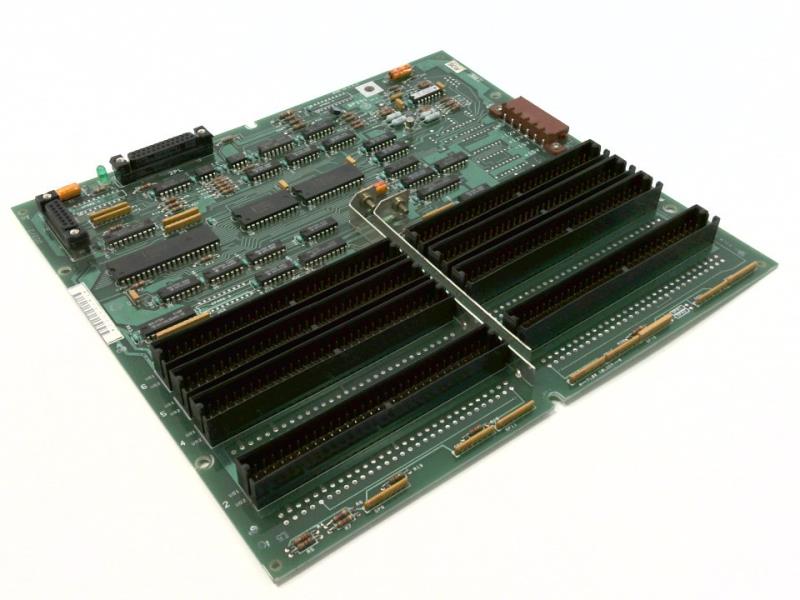 GENERAL ELECTRIC 44A719347-G01