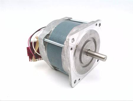 DANAHER MOTION SS241-1006E