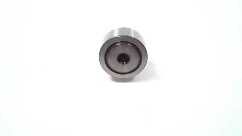SCHAEFFLER GROUP KRE26-PP-A