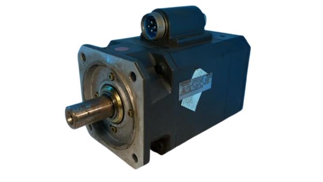 SIEMENS 1FT6082-1AH71-4EG1