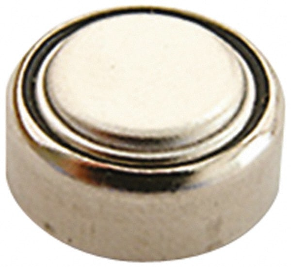 54-902-110-0 par FOWLER