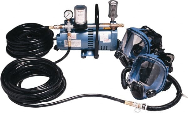 9200-02 par WALTER SURFACE TECHNOLOGIES