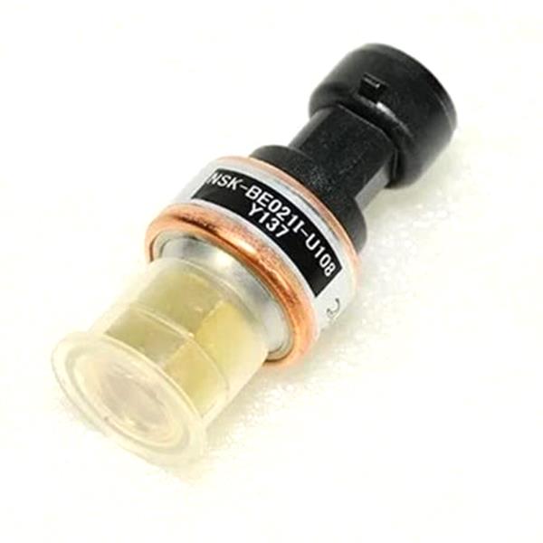 DANFOSS NSK-BE021I-U108