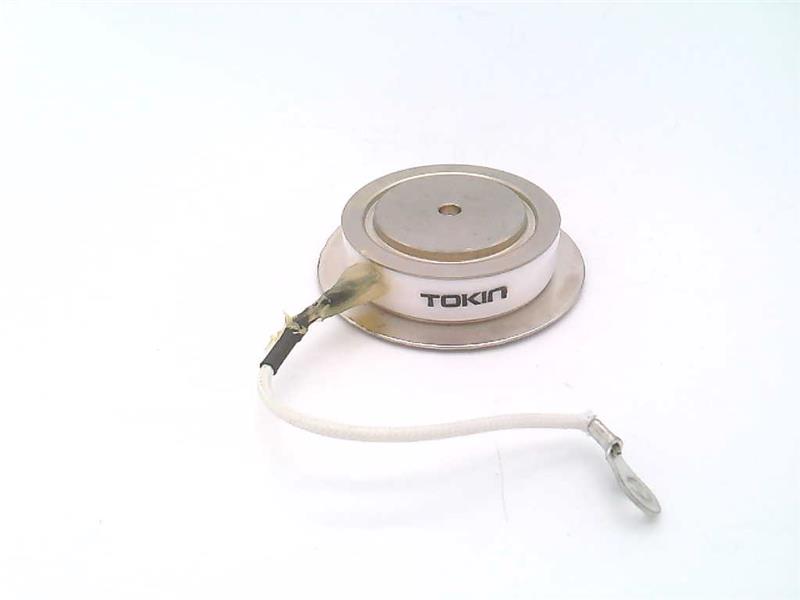 NEC TOKIN AMERICA INC 2SK182