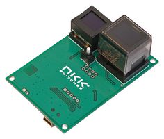 NKK IS-ENG-KIT-7-DS