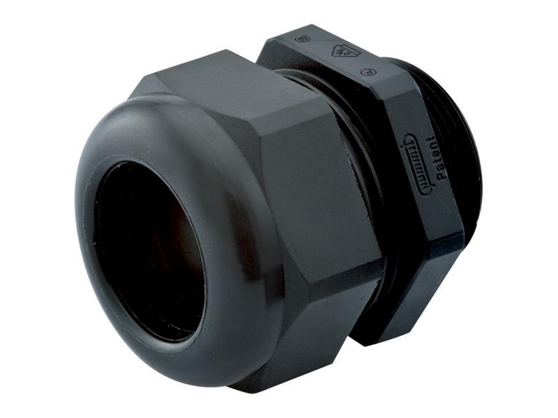 SEALCON CD22MA-BK