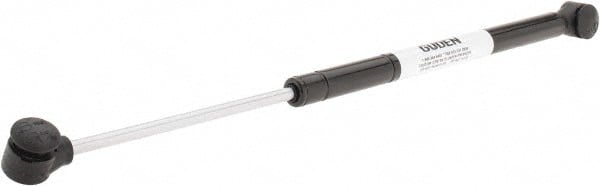 GUDEN GNC53-D-C