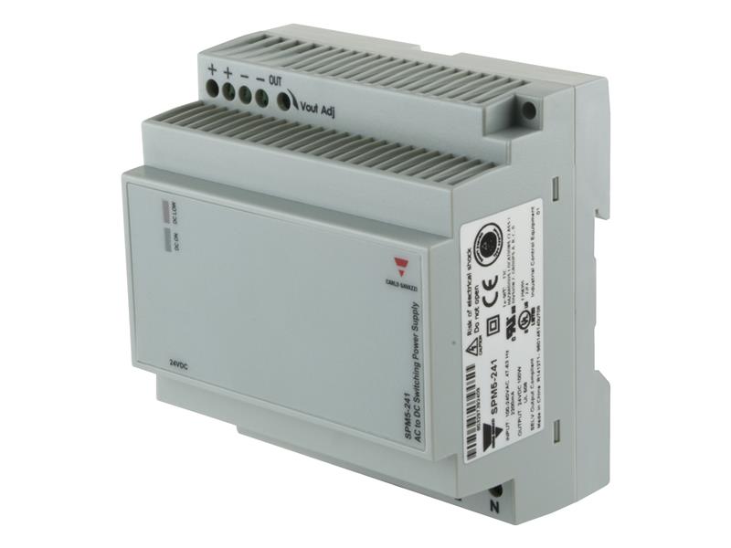 CARLO GAVAZZI SPM5051