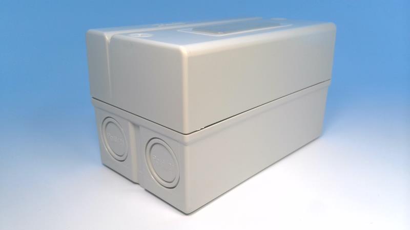 DANFOSS 047B3091