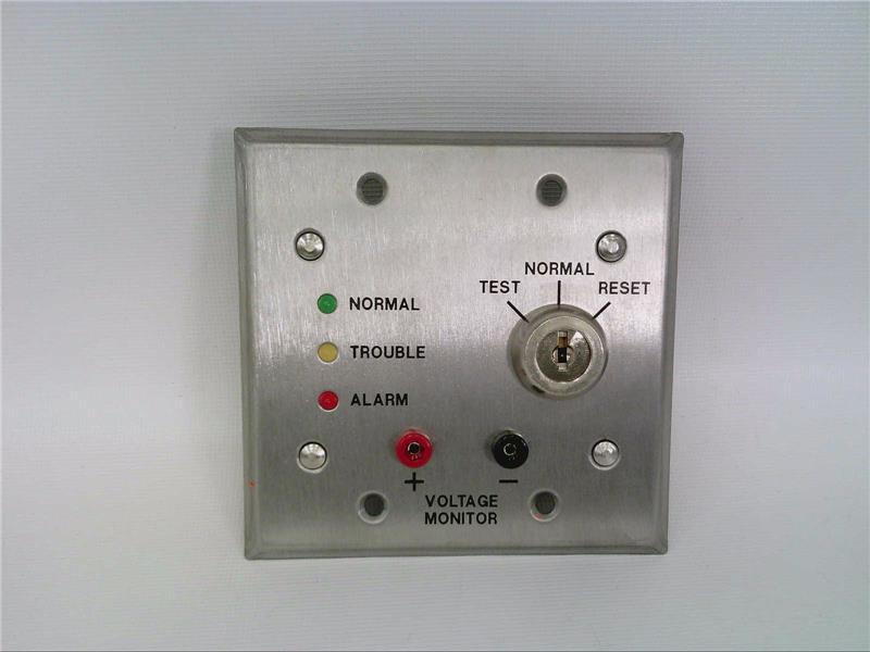 BOSCH D344-RT