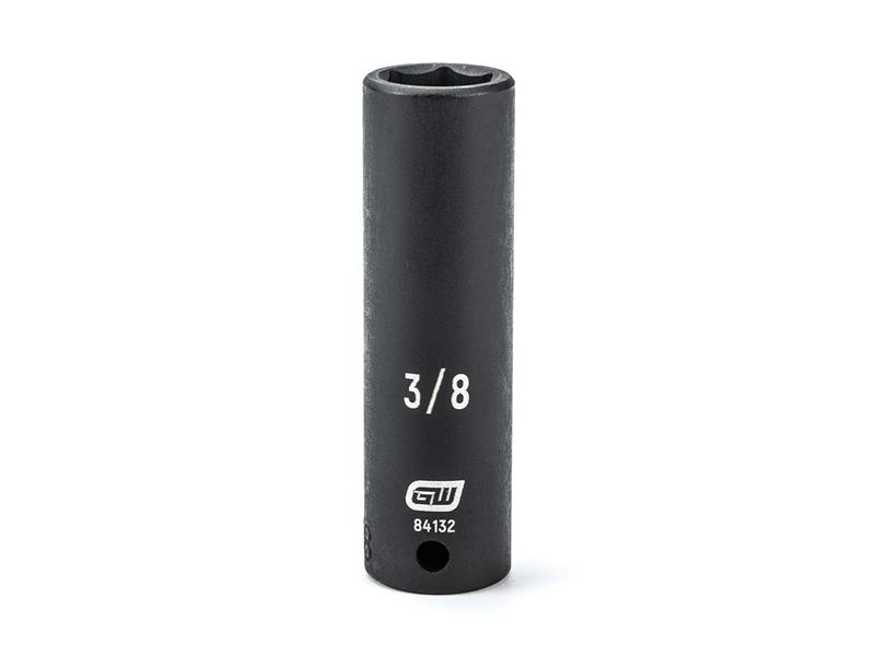 APEX TOOLS 84132