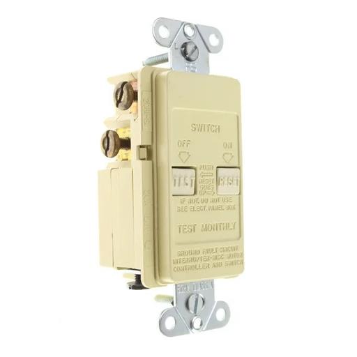 LEGRAND 2081-SI
