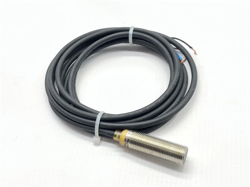AUTOMATION DIRECT PNM6-AN-3A