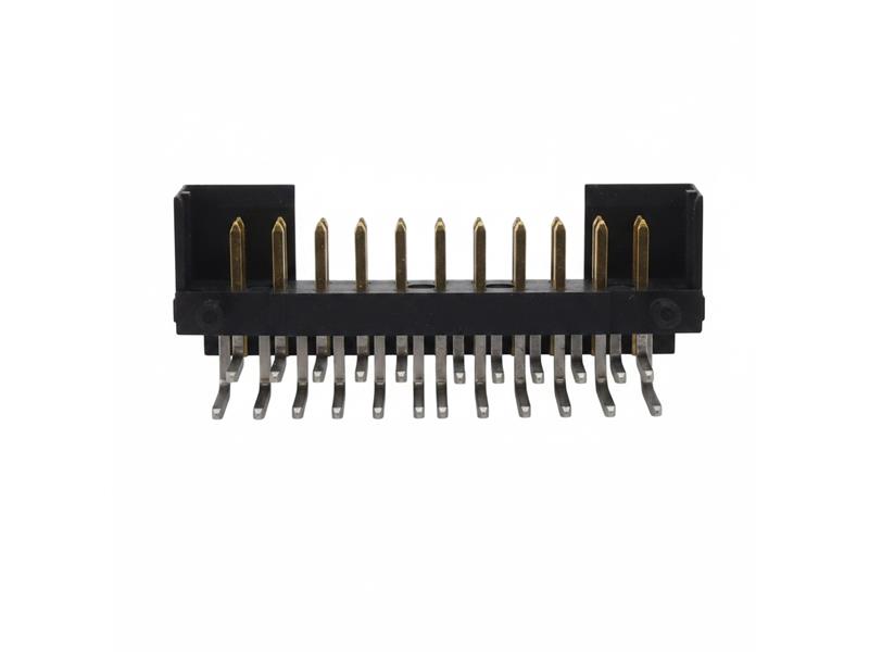 TSH-135-01-L-DH-SL by SAMTEC