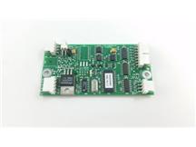 RES4-232-BRD by MICROTOUCH