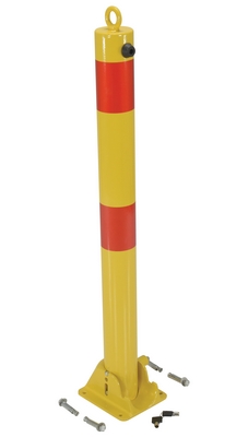 VESTIL PARK-P-76-FD
