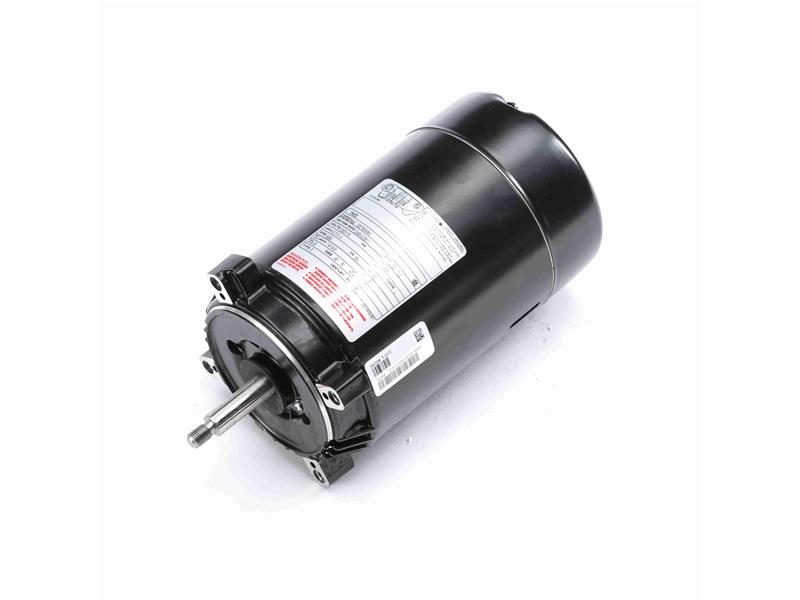 REGAL REXNORD T1072