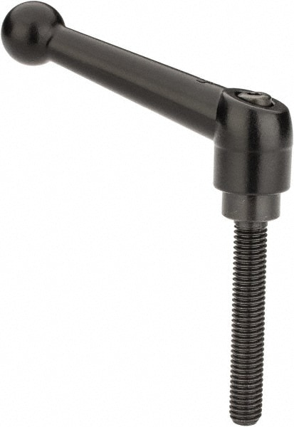 KIPP K0116.2081X50